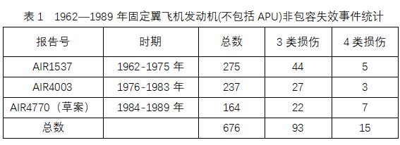 图片24.jpg