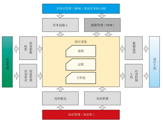 图片13.jpg