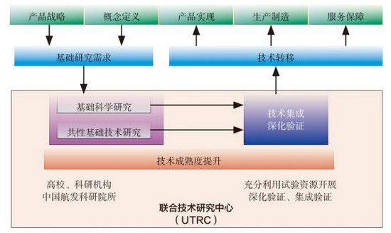 图片17.jpg