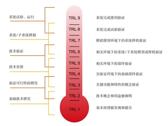 图片25.jpg