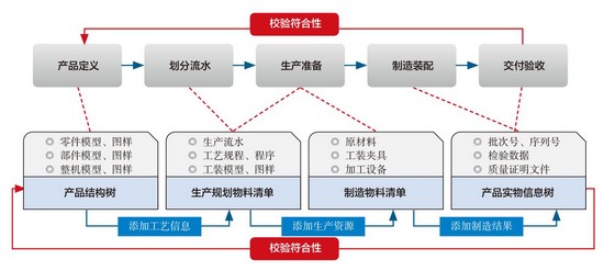 图片32.jpg