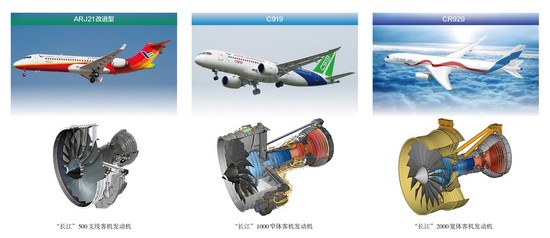 图片48.jpg