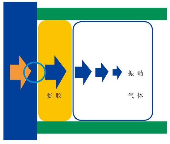 图片12.jpg