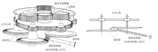image006.png