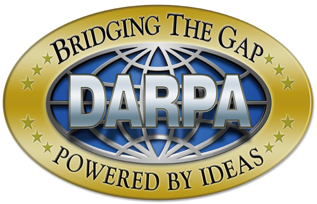 2019-3-12-8 darpa标志.jpg