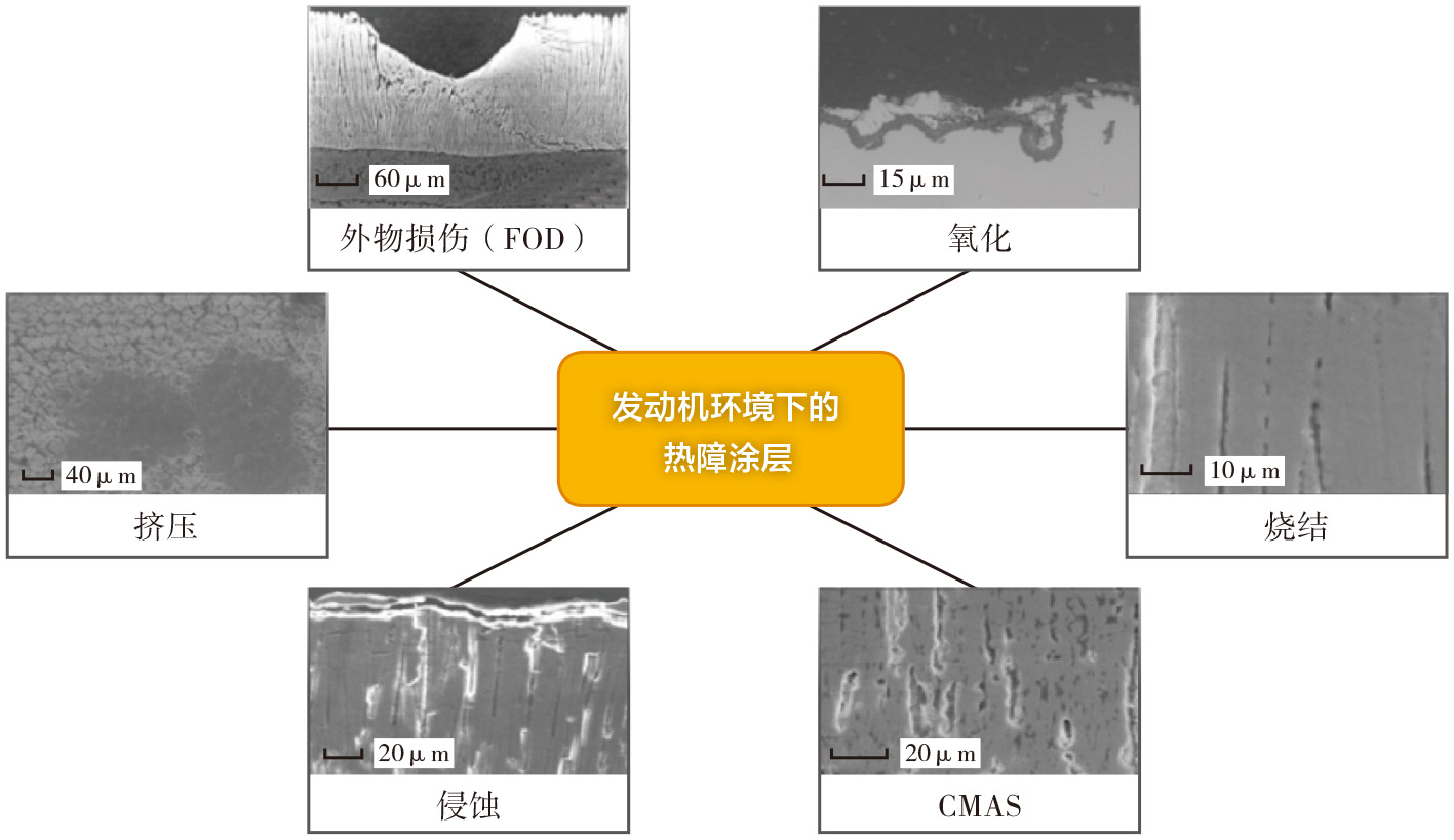 2019-3-20-1 热障涂层失效模式.jpg
