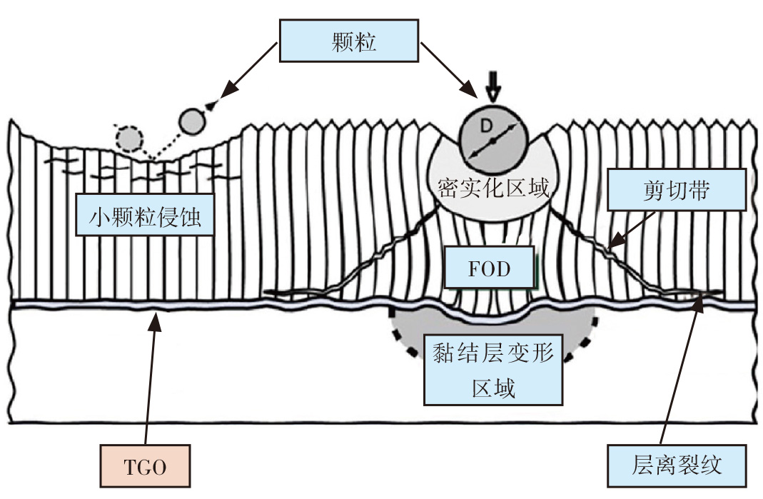 2019-3-20-4 颗粒冲击损伤示意图.jpg