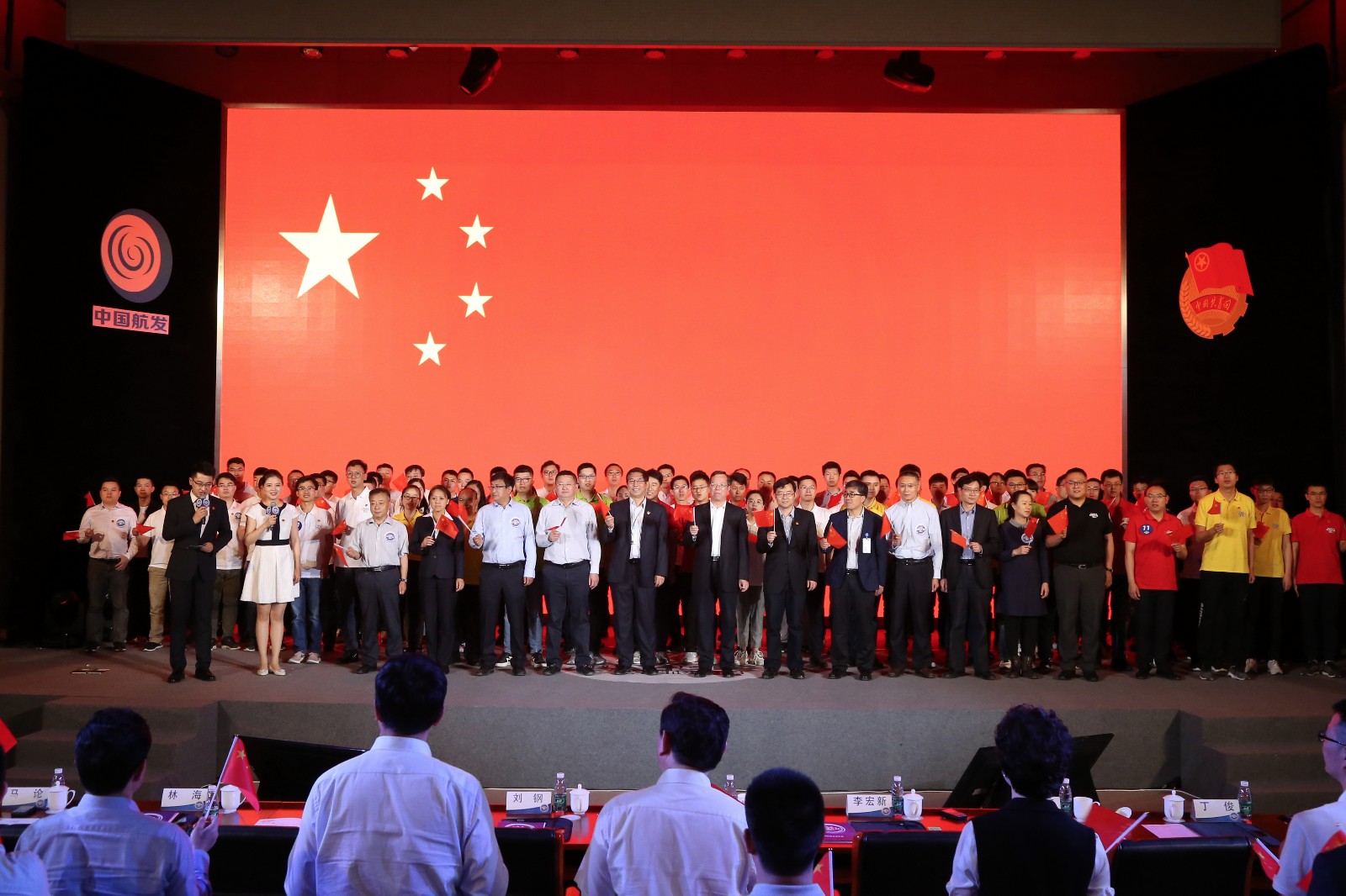合唱《歌唱祖国》.JPG