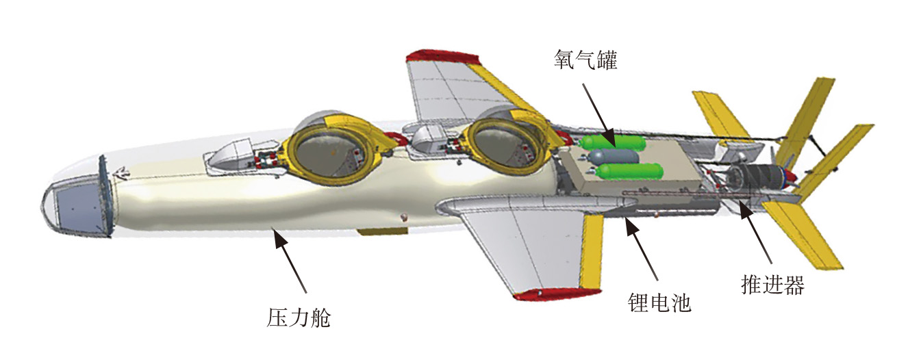 2019-3-2-2潜水飞机概念图.jpg