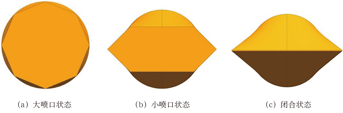 2019-3-2-5 典型工作状态.jpg
