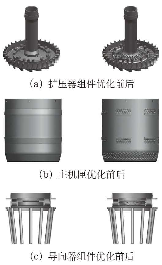 2019-3-6-6 集成化静子件轻量设计前后.jpg