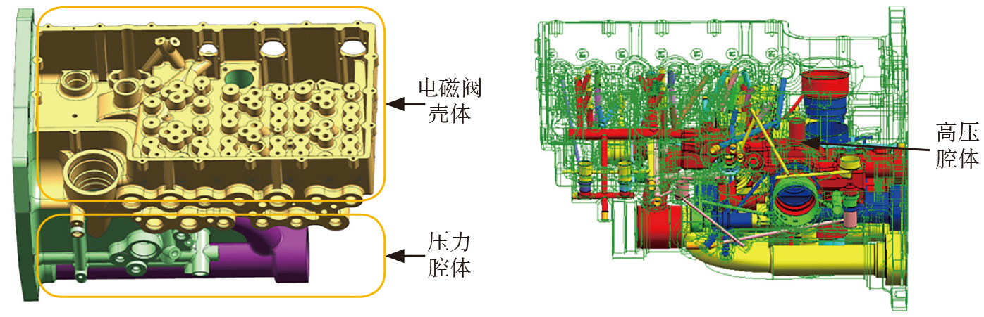 2019-3-9-1 调节器壳体不同区腔体.jpg