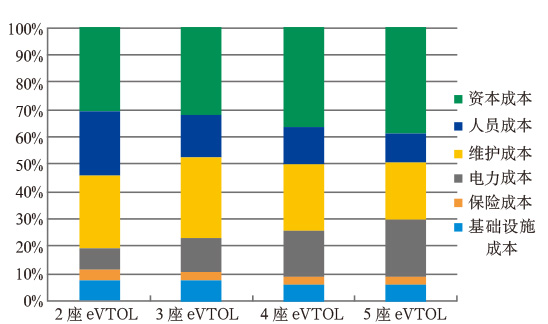 2019-4-4-4.jpg