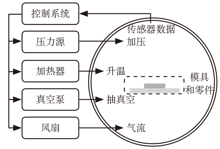 2019-4-6-7.jpg