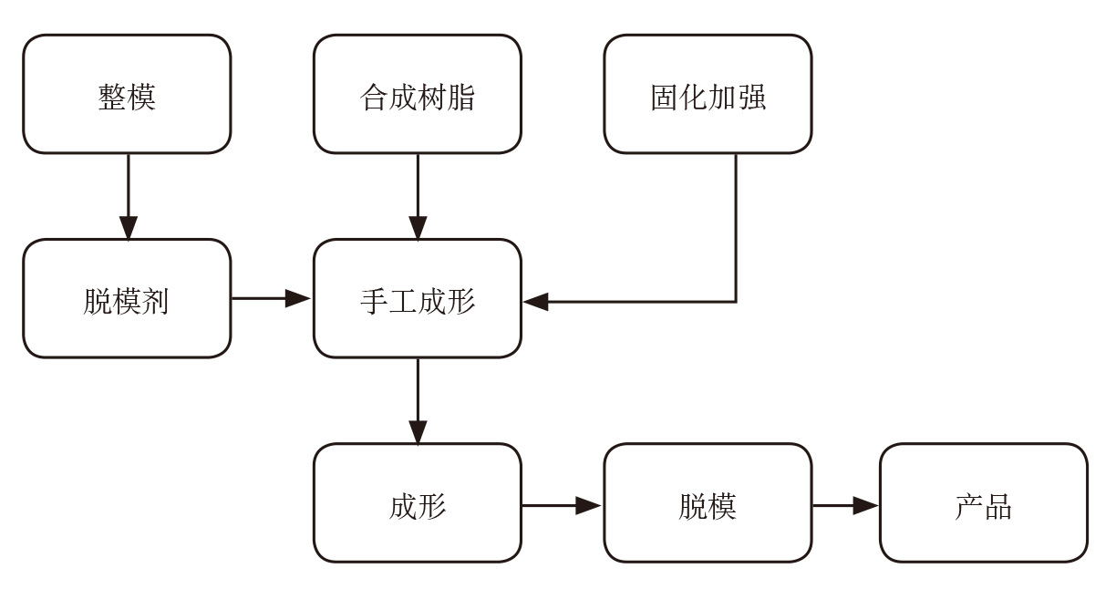 2019-4-6-4.jpg
