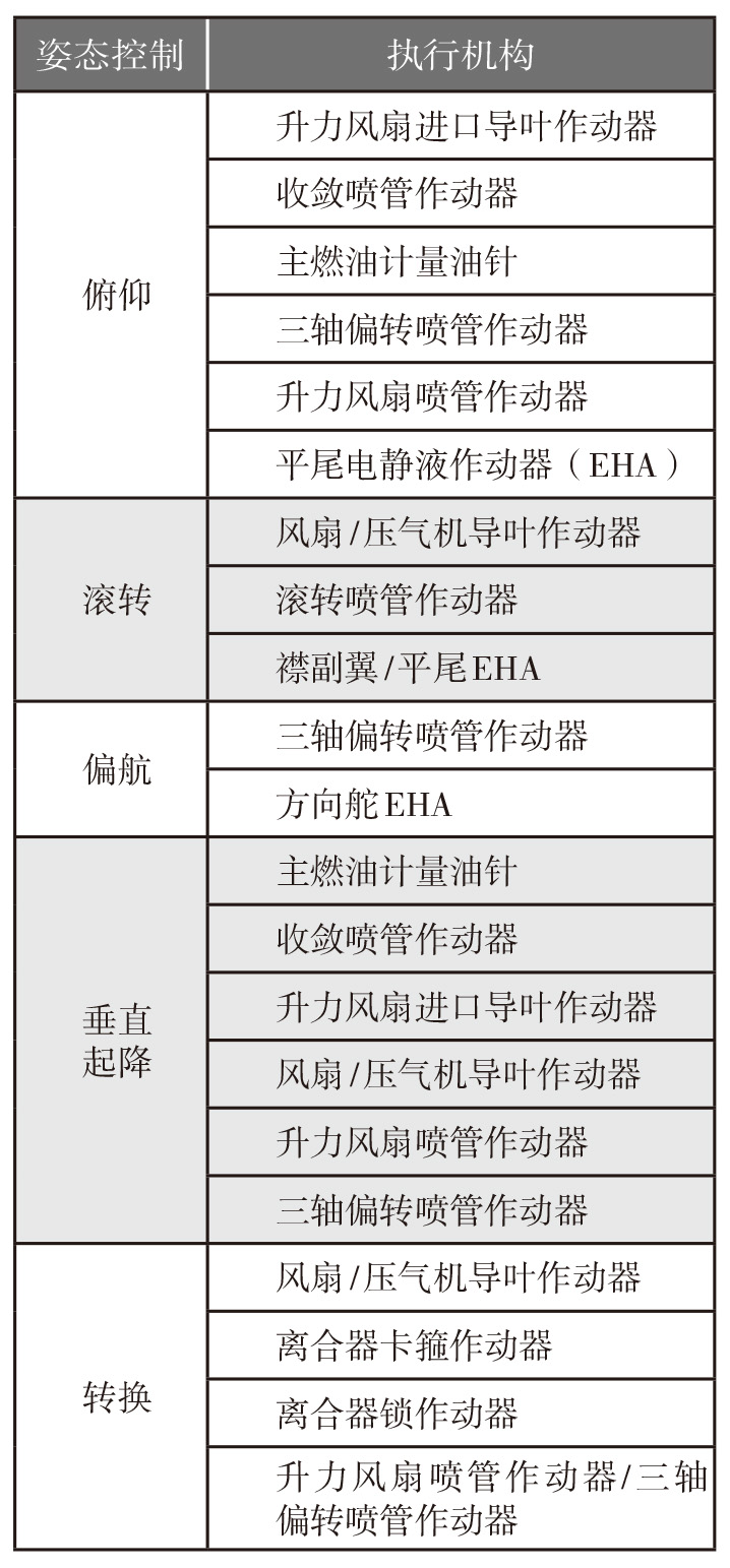 2019-4-8-5.jpg