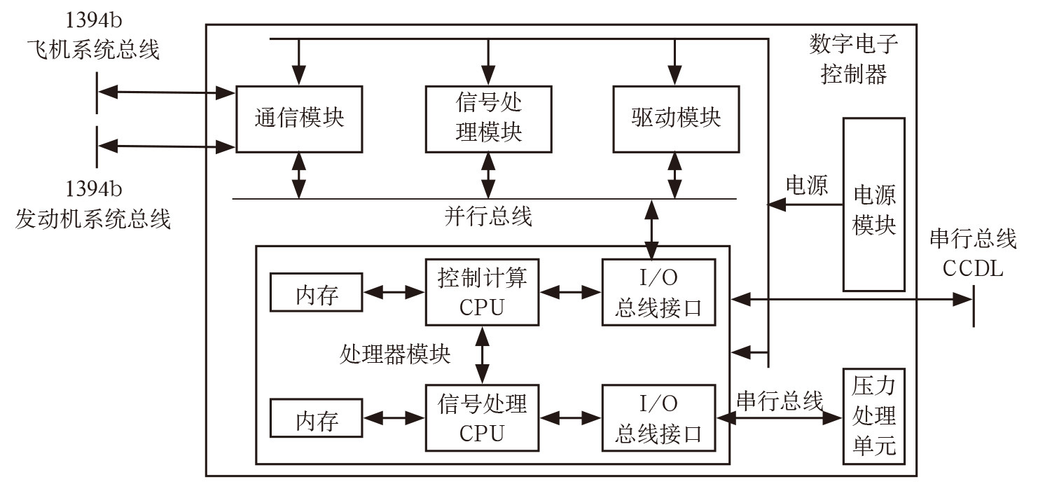 2019-4-8-3-1.jpg