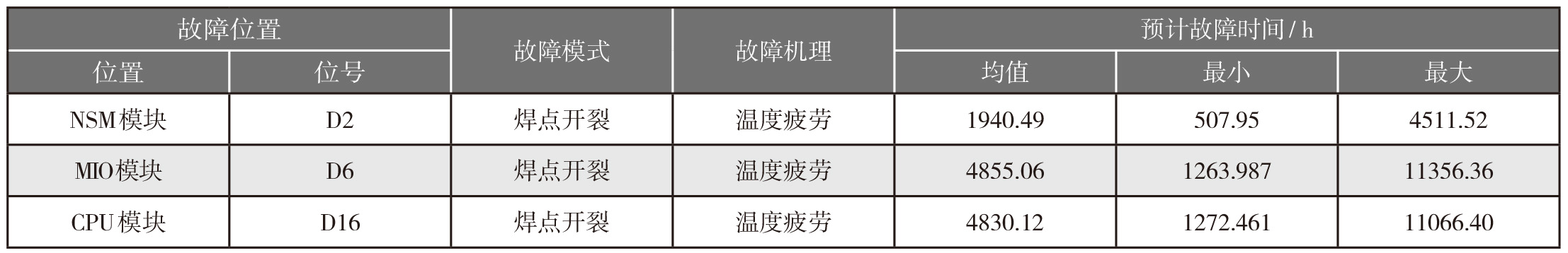 2019-4-16-8.jpg