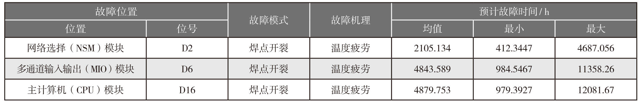 2019-4-16-5.jpg