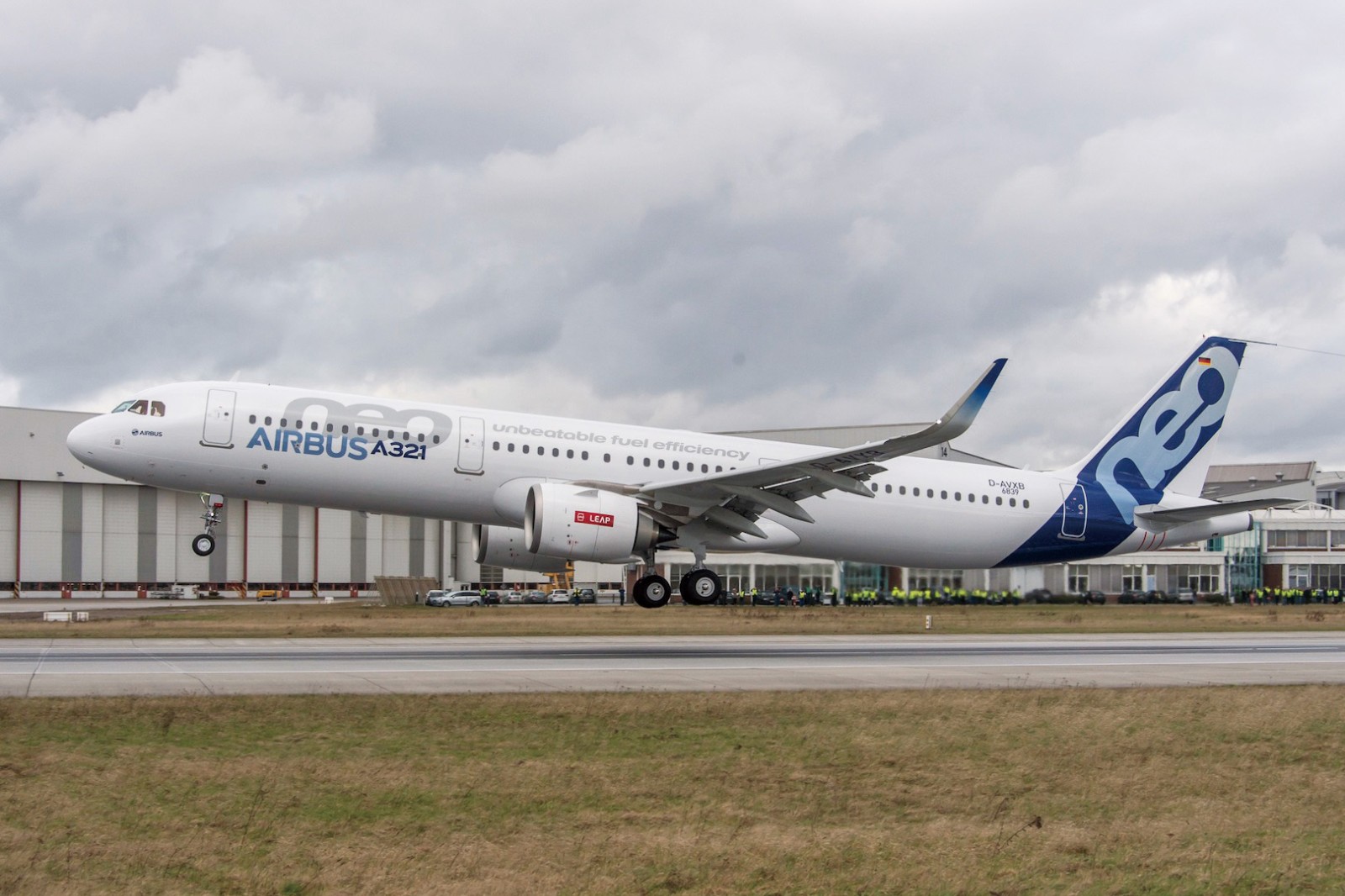 空客A321neo-2.jpg