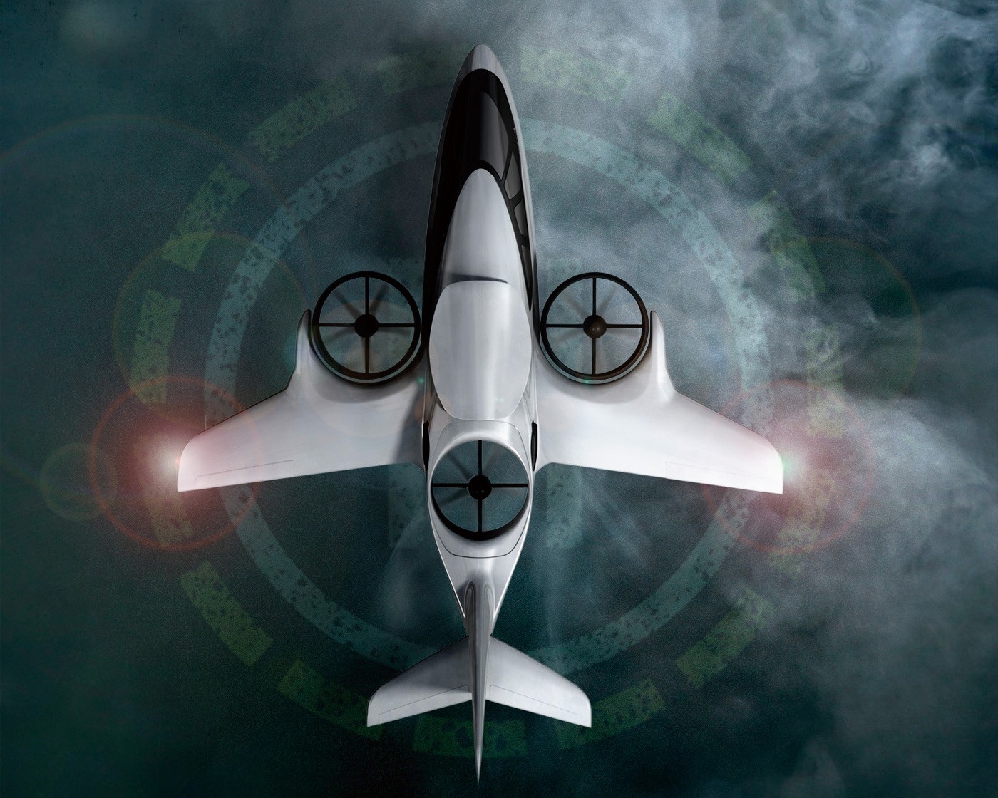XTI TriFan600-2 (1).jpg