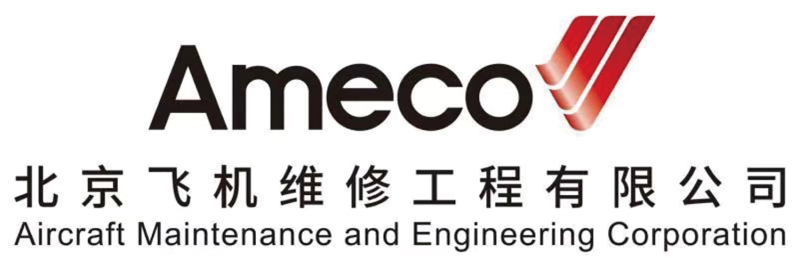 2019-5-动态-14.jpg