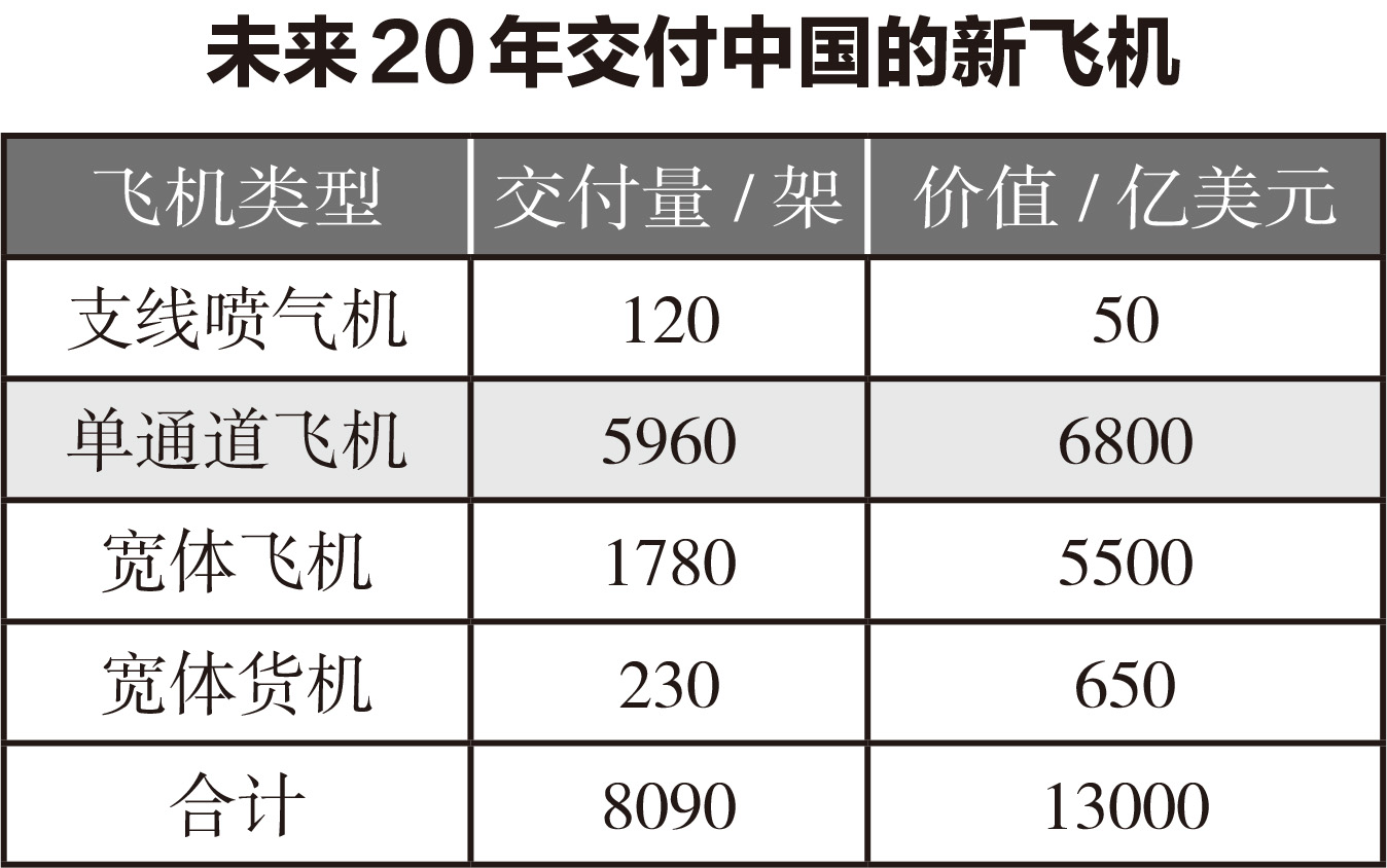 2019-5-动态-19.jpg