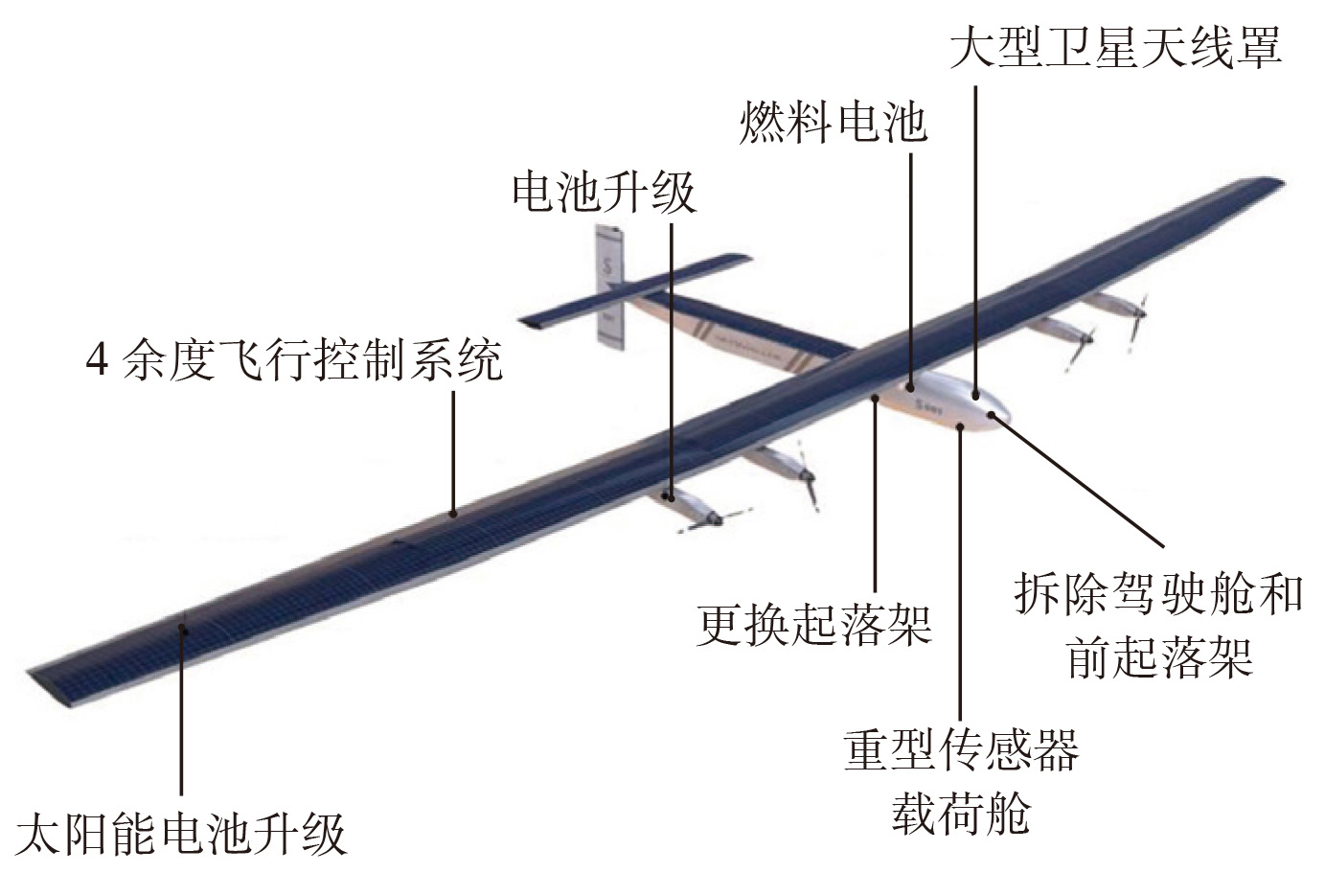2019-5-动态-28.jpg