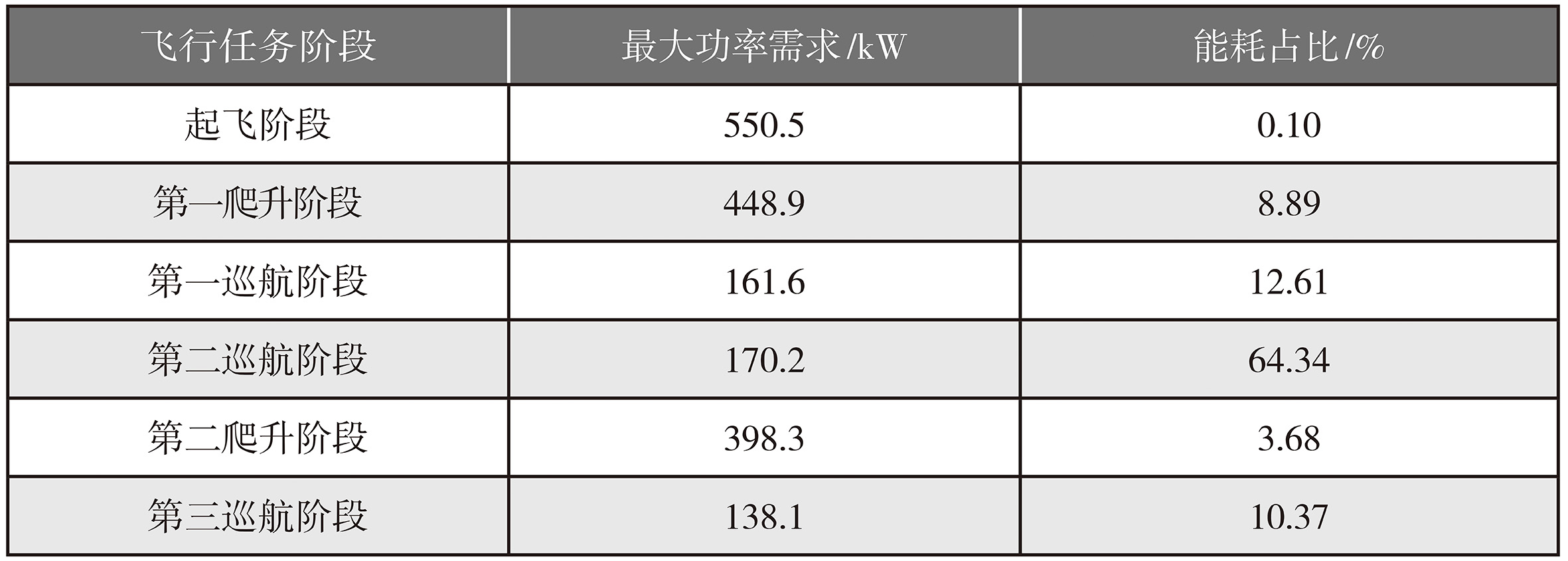 2019-6-9-2.jpg