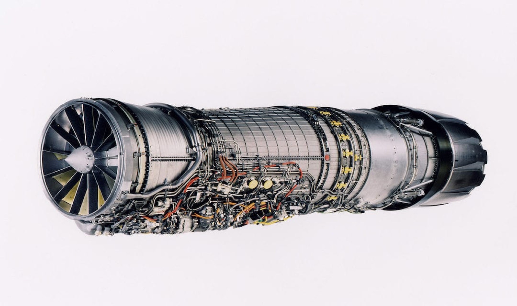 20200430-3.jpg
