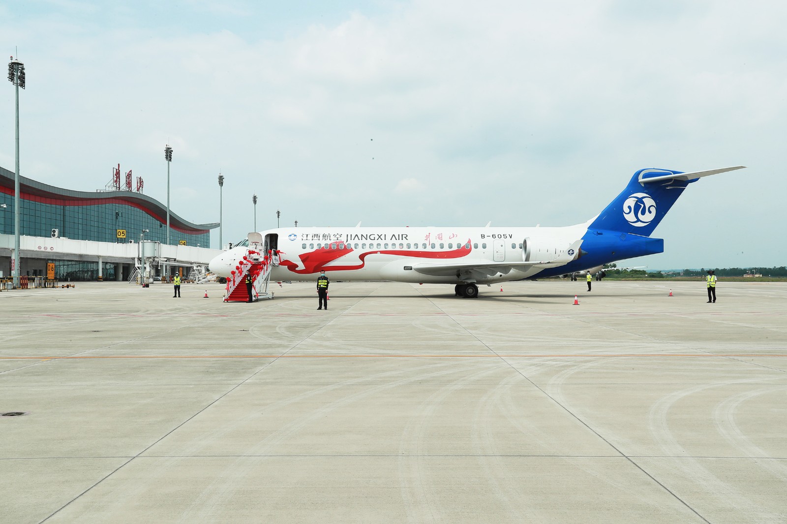 江西航空1.jpg