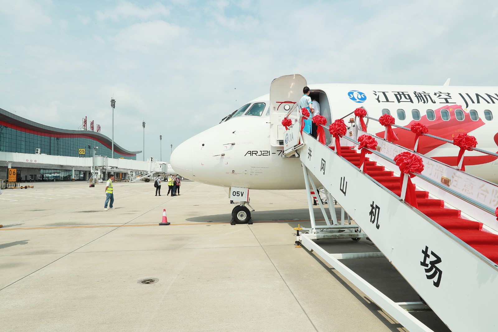 江西航空2.jpg