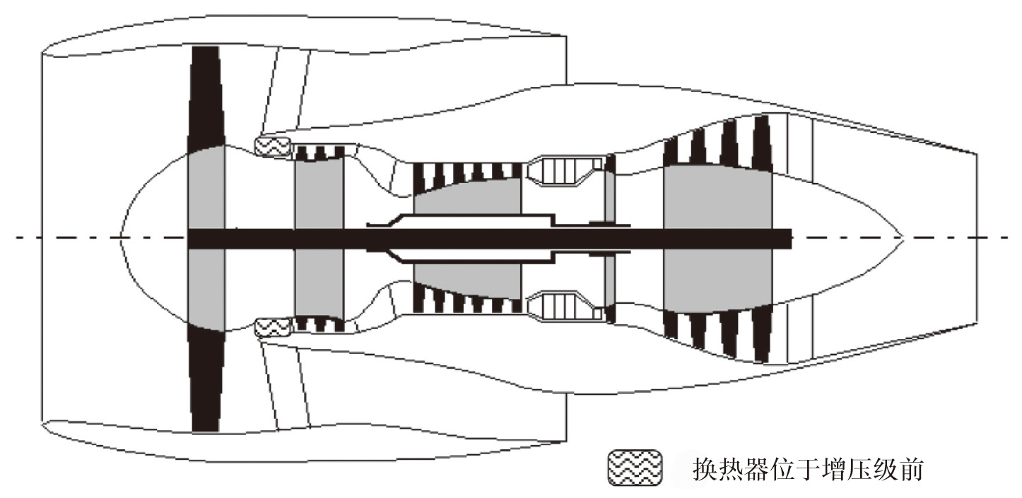2021-6-7-2.jpg
