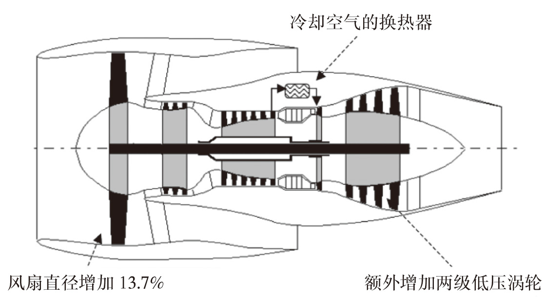 2021-6-7-4.jpg