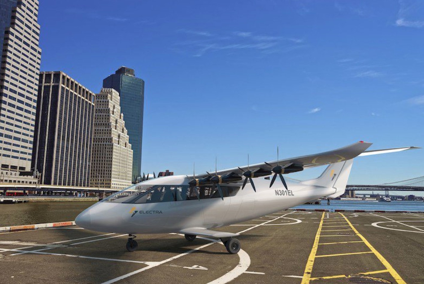 20220118-3.jpg