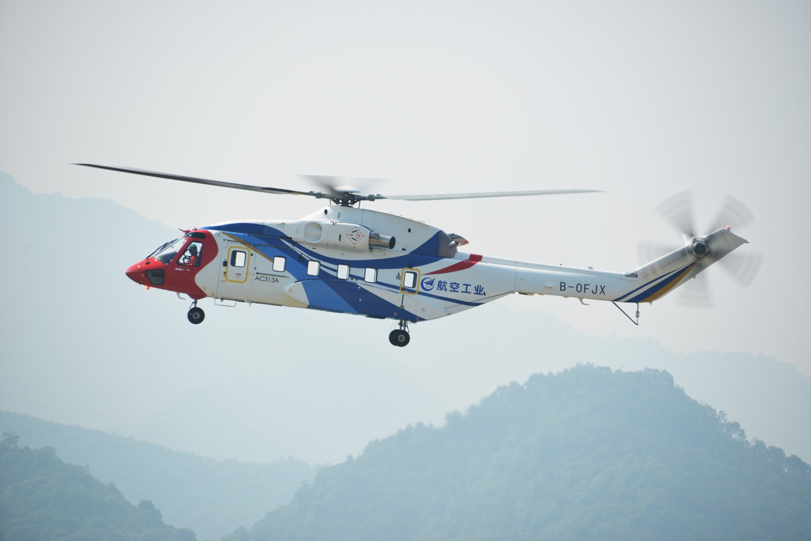 AC313A-3.jpg