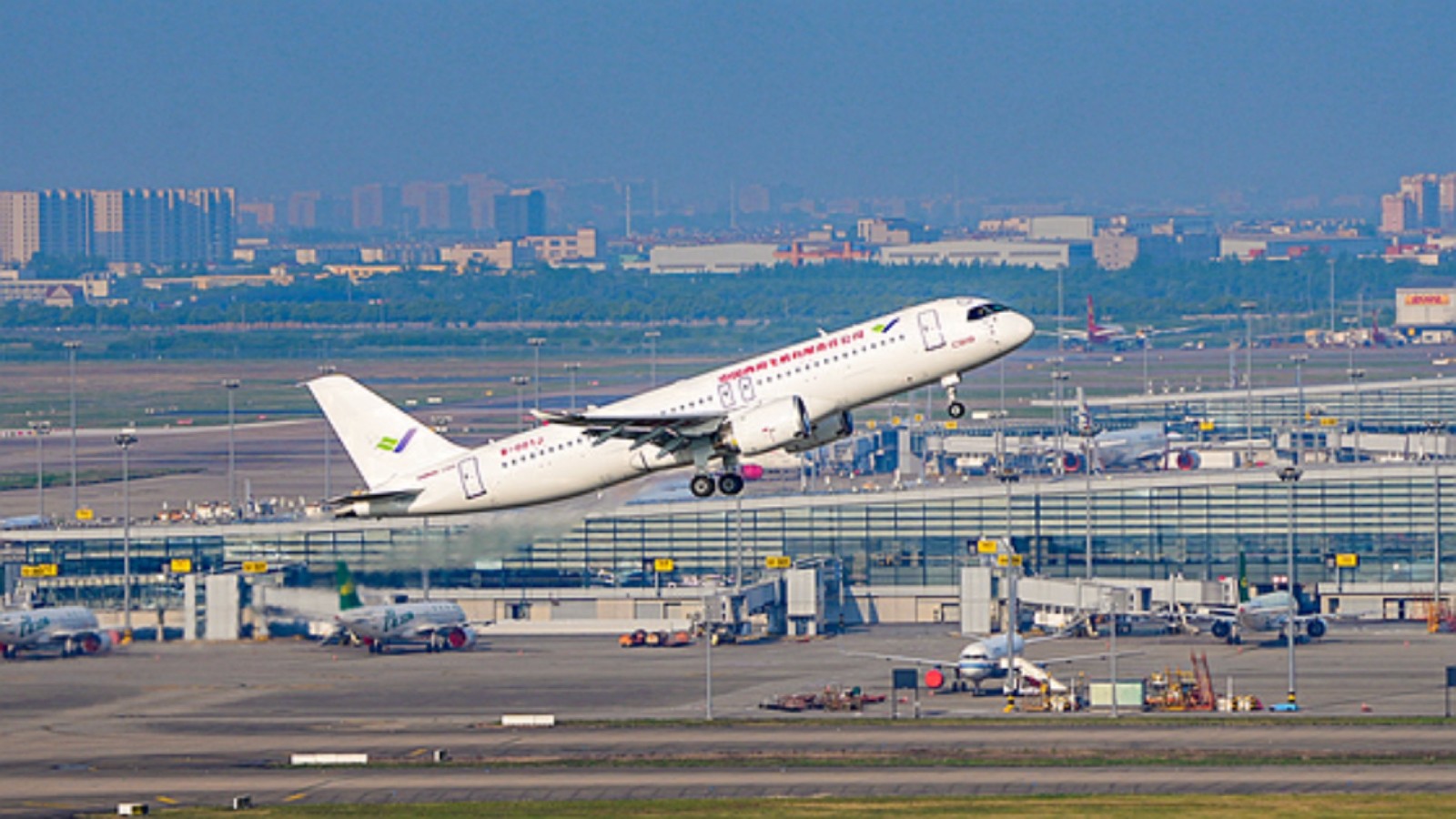 20220514-1.jpg