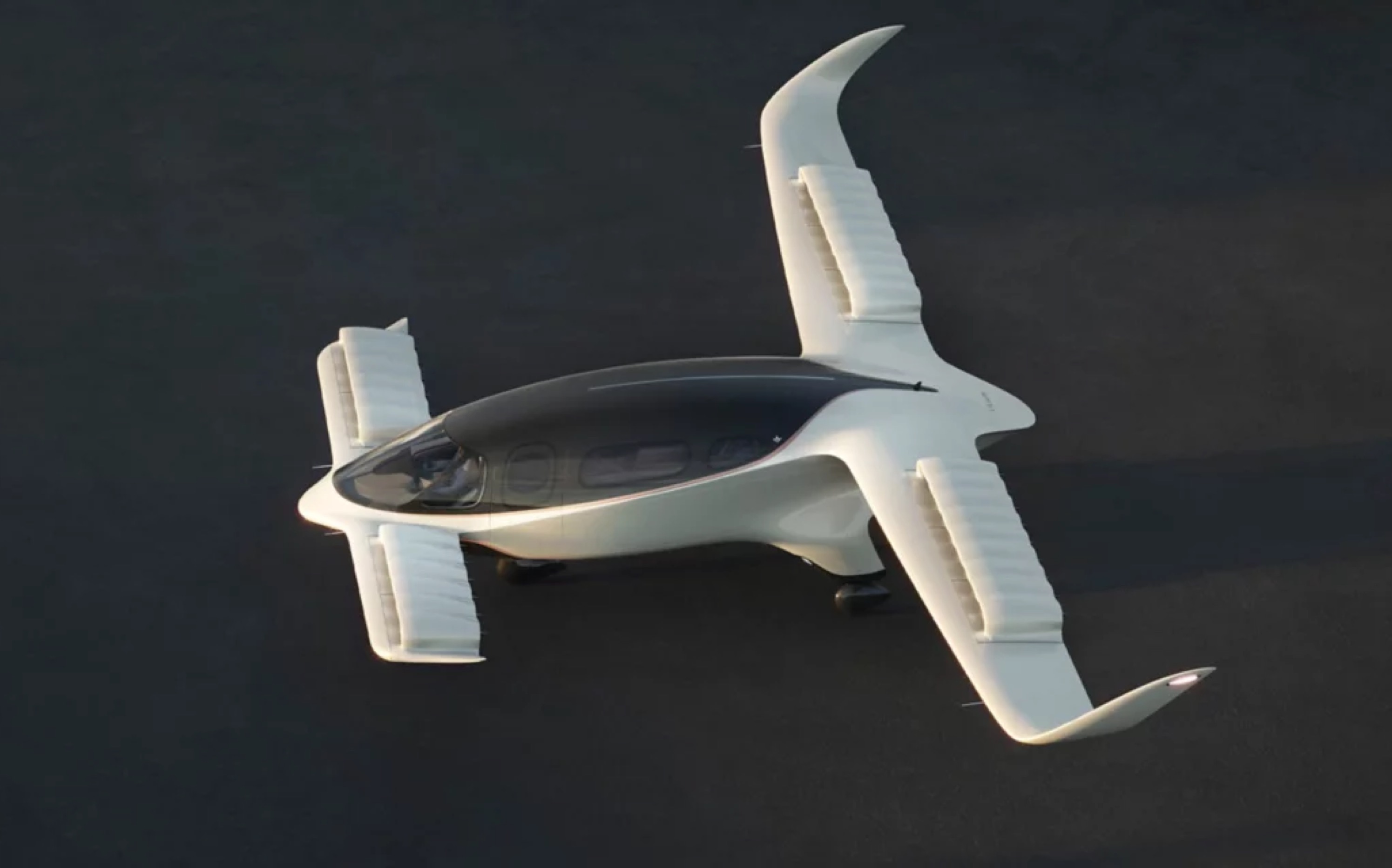 20220524-2.jpg