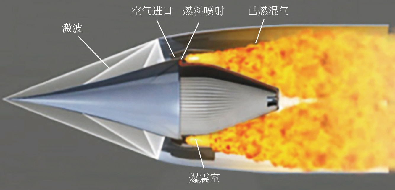 2022-3-3-6MBDA-公司旋转爆震冲压发动机.jpg