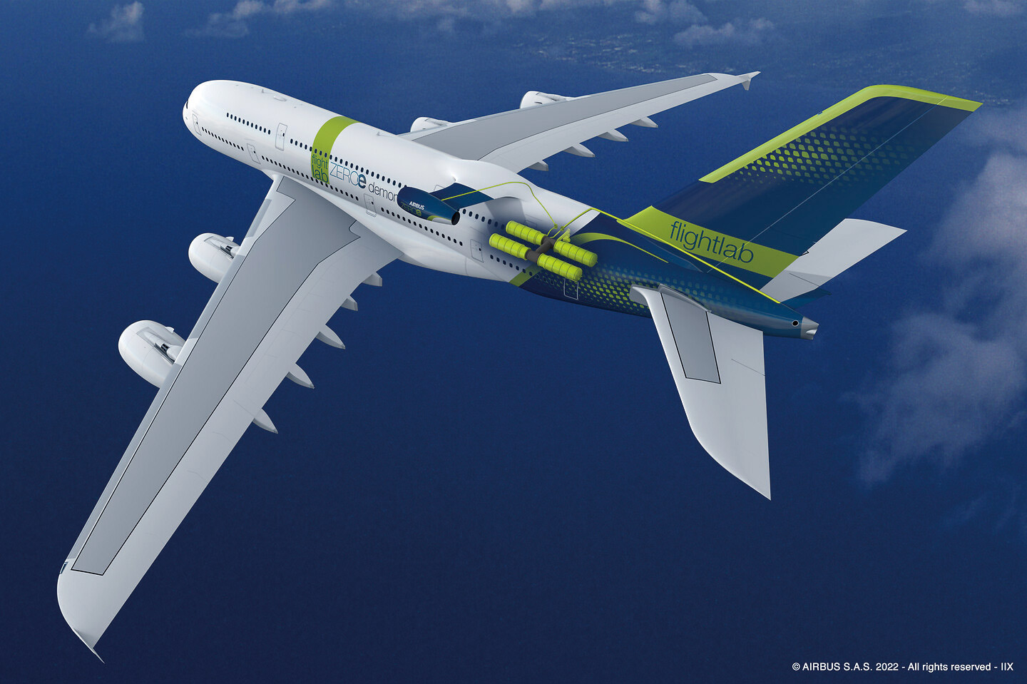 2022-3-2-2-a380-氢能.jpg