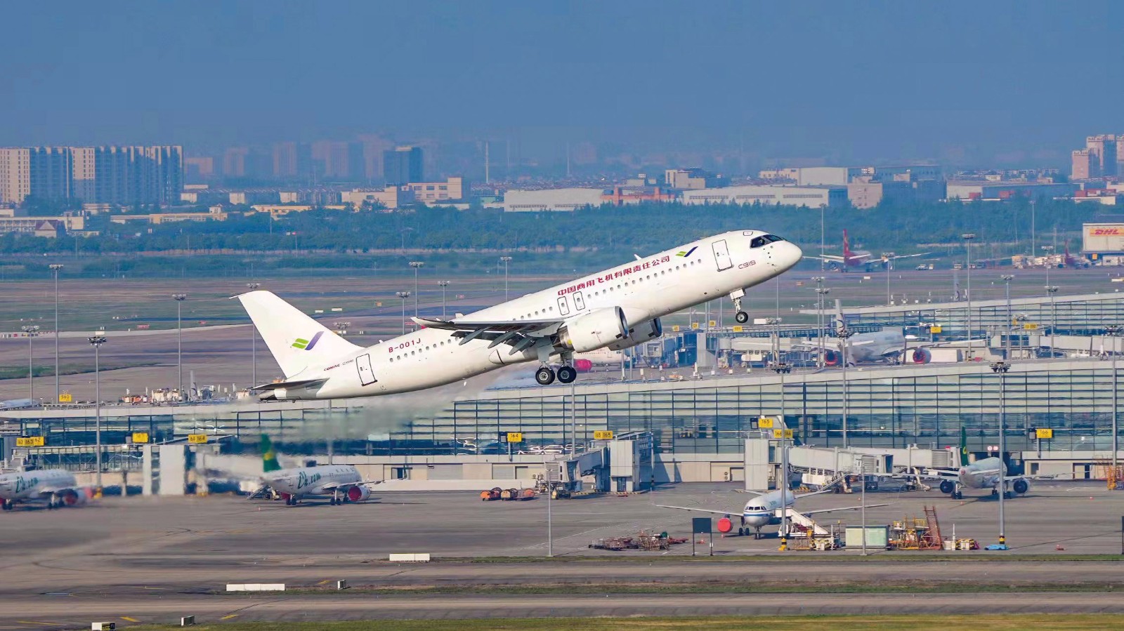 2022-3-1-1-C919.jpg
