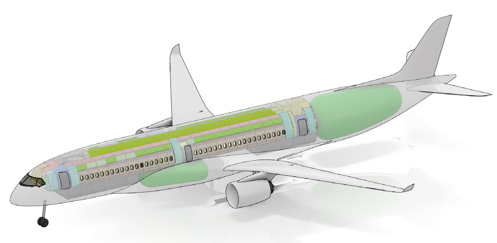 2022-3-5-4氢动力中型宽体飞机设计概念.jpg