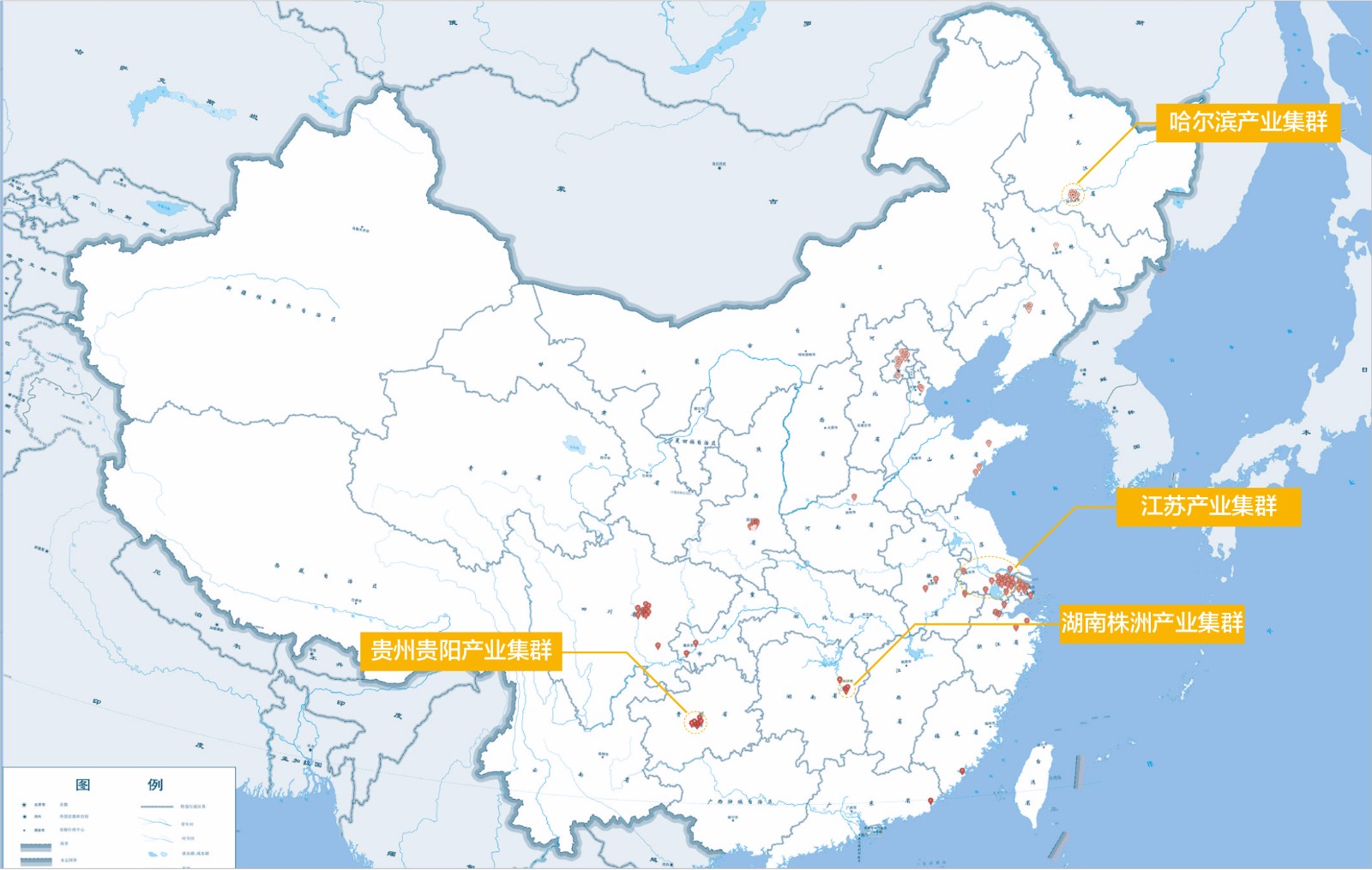 2022-3-13-2我国航空发动机产业区域分布图.jpg