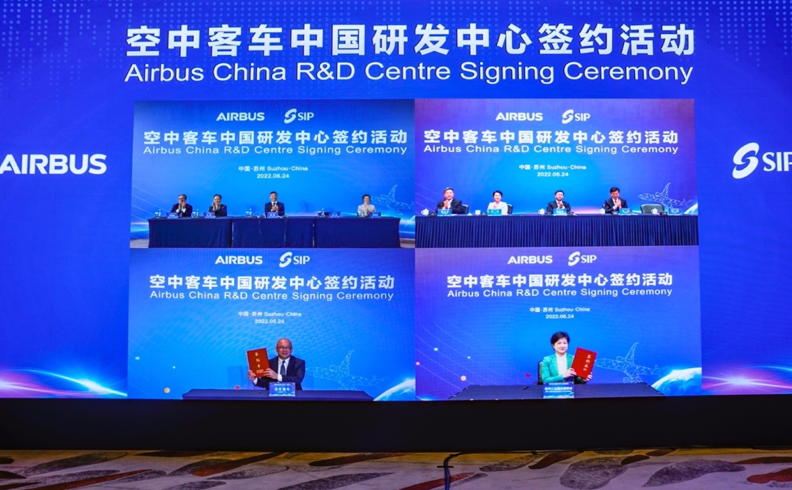 20220624-1.jpg