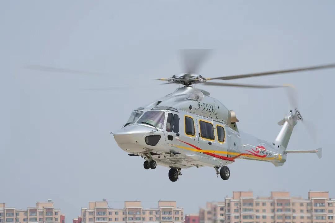 20220726-2.jpg