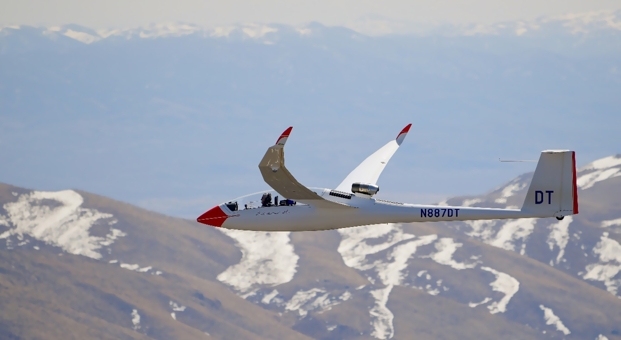 20220720-2.jpg
