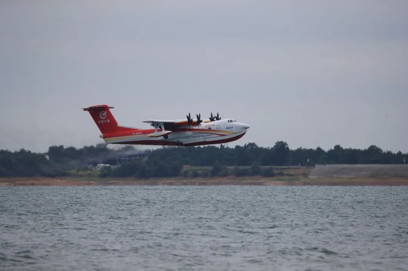 20220829-1.jpg