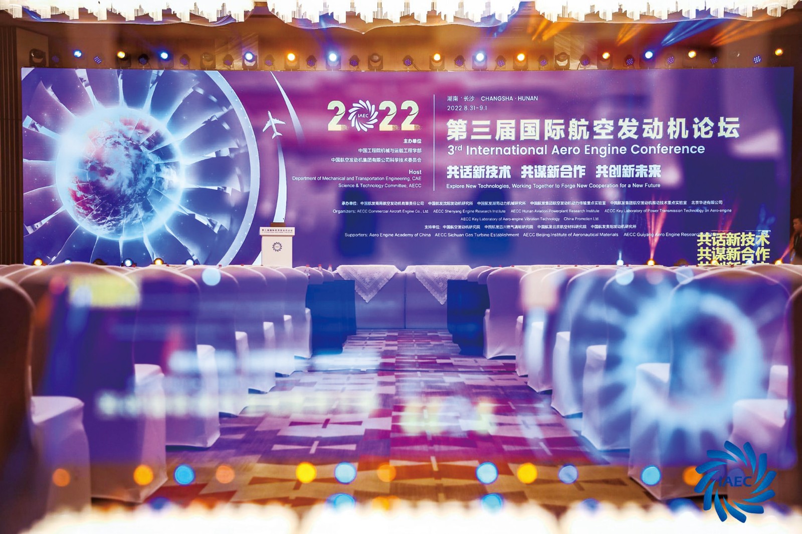 2022-5-1-1.jpg