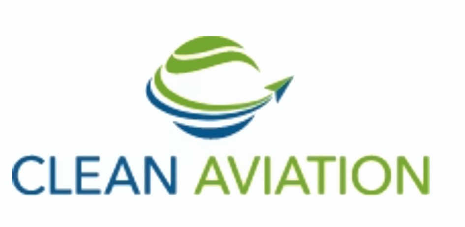 clean aviation.jpg