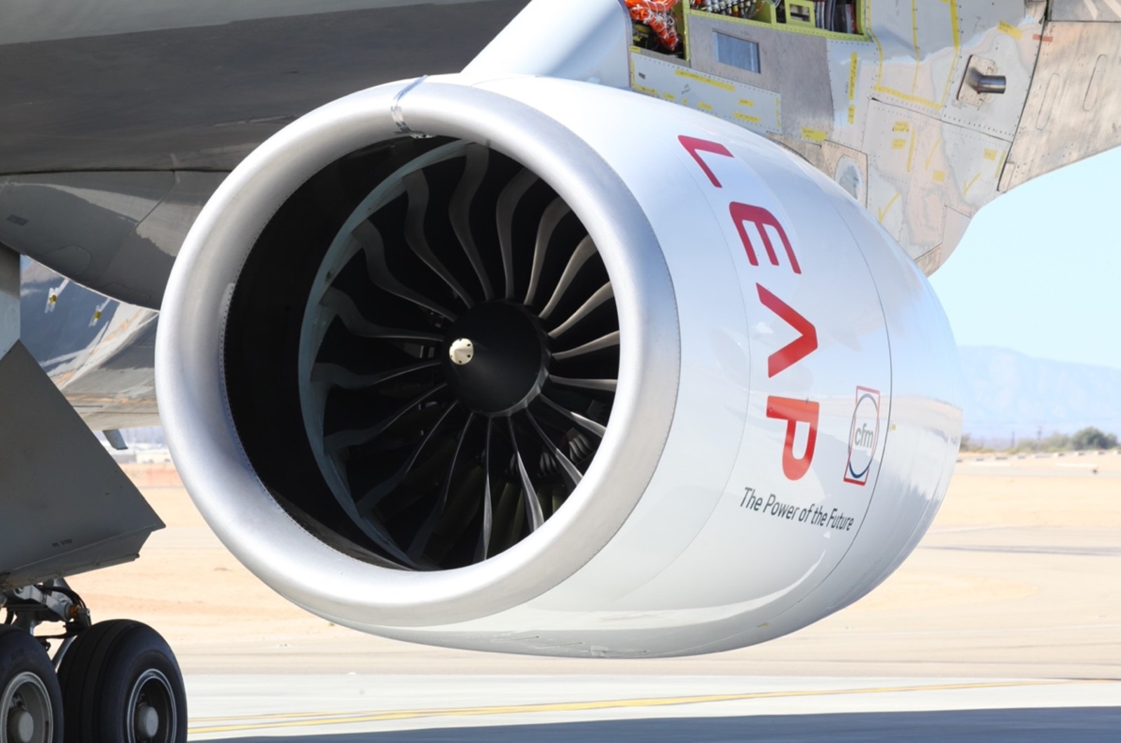 20221108 GE航空-3.jpg
